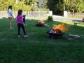 dsc01791