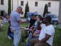 dsc01842