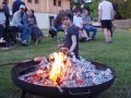 dsc01853