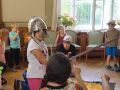 dsc01900