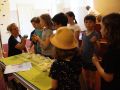 dsc01918