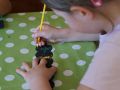 dsc01935