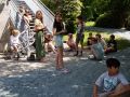 dsc01962