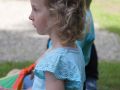 dsc01981