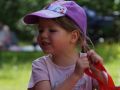 dsc01998
