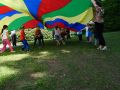dsc02038