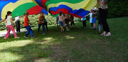 dsc02038