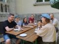 dsc02070