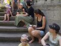 dsc02079