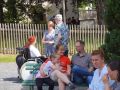 dsc02097