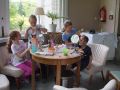 dsc02138