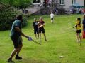 dsc02170
