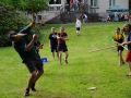 dsc02171