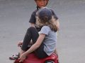 dsc02240