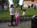 dsc02254