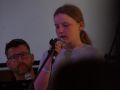 dsc02334
