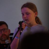 dsc02334