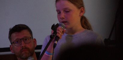 dsc02334