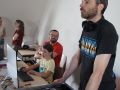 dsc02396