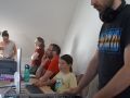 dsc02399