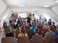 dsc02401