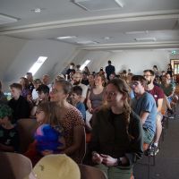 dsc02406