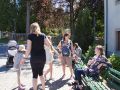 dsc02445