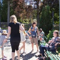 dsc02445