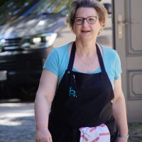 dsc02516