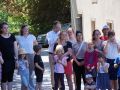dsc02530