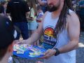 dsc02553