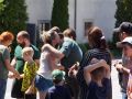 dsc02567