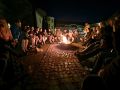 img 20260524