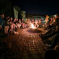 img 20260524
