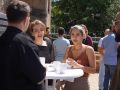 dsc02886