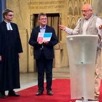 whatsapp image 2026 06 09 at.55.37