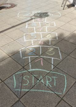 20260608