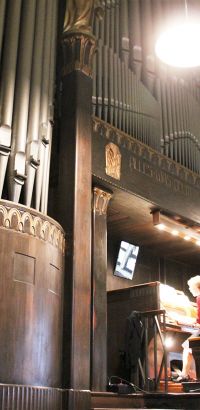 IMG 1398 IMG 1398