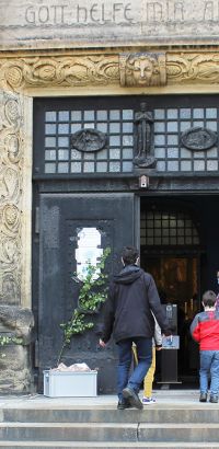 IMG 1492 IMG 1492