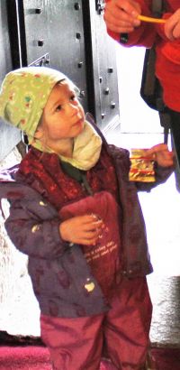 IMG 1500 IMG 1500