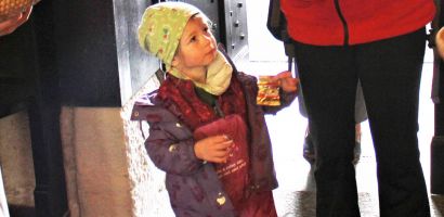 IMG 1500 IMG 1500