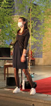 IMG 1536 IMG 1536