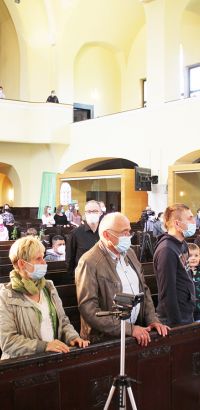 IMG 1541 IMG 1541