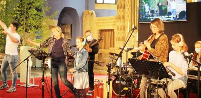 IMG 1548 IMG 1548