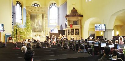 IMG 1556 IMG 1556