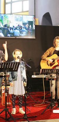 IMG 1600 IMG 1600