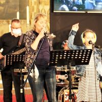 IMG 1605 IMG 1605