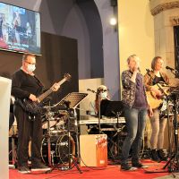 IMG 1611 IMG 1611