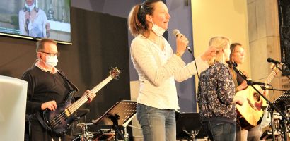IMG 1613 IMG 1613