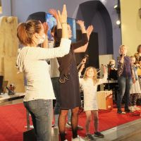 IMG 1619 IMG 1619